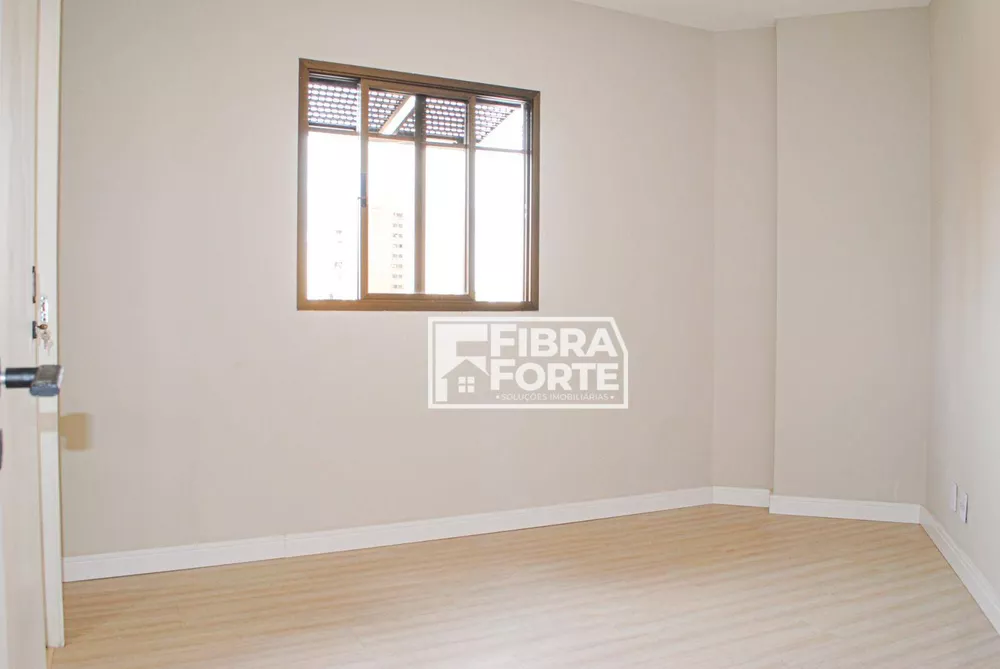 Apartamento, 3 quartos, 96 m² - Foto 14