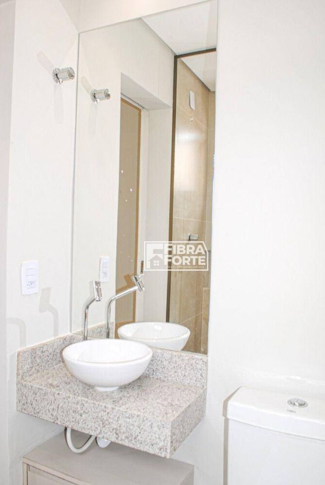 Apartamento, 3 quartos, 96 m² - Foto 17