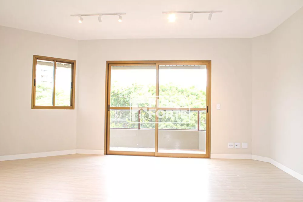 Apartamento, 3 quartos, 96 m² - Foto 7