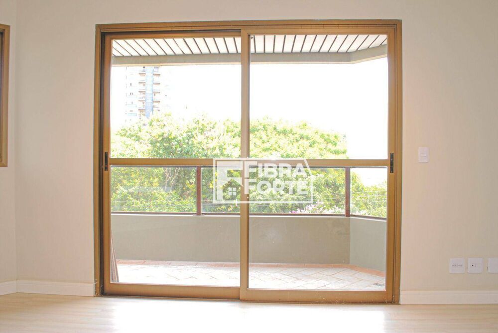 Apartamento, 3 quartos, 96 m² - Foto 6