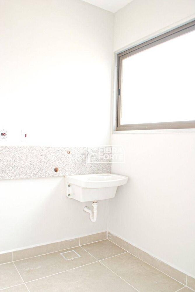 Apartamento, 3 quartos, 96 m² - Foto 12