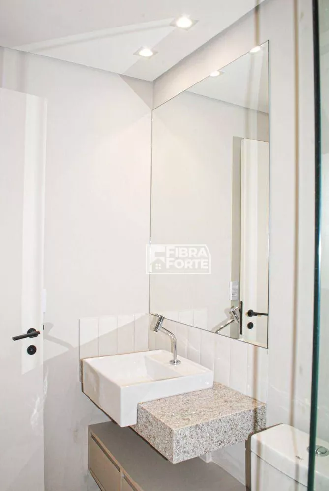 Apartamento, 3 quartos, 96 m² - Foto 22