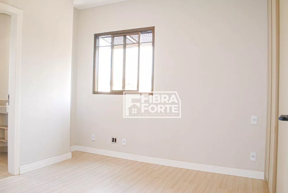 Apartamento, 3 quartos, 96 m² - Foto 19