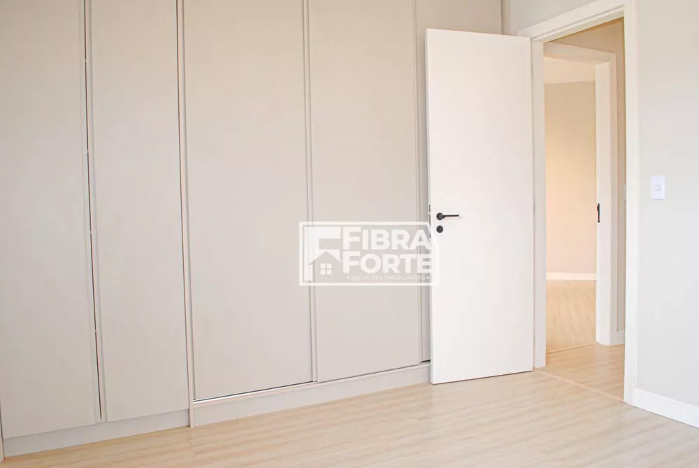 Apartamento, 3 quartos, 96 m² - Foto 16