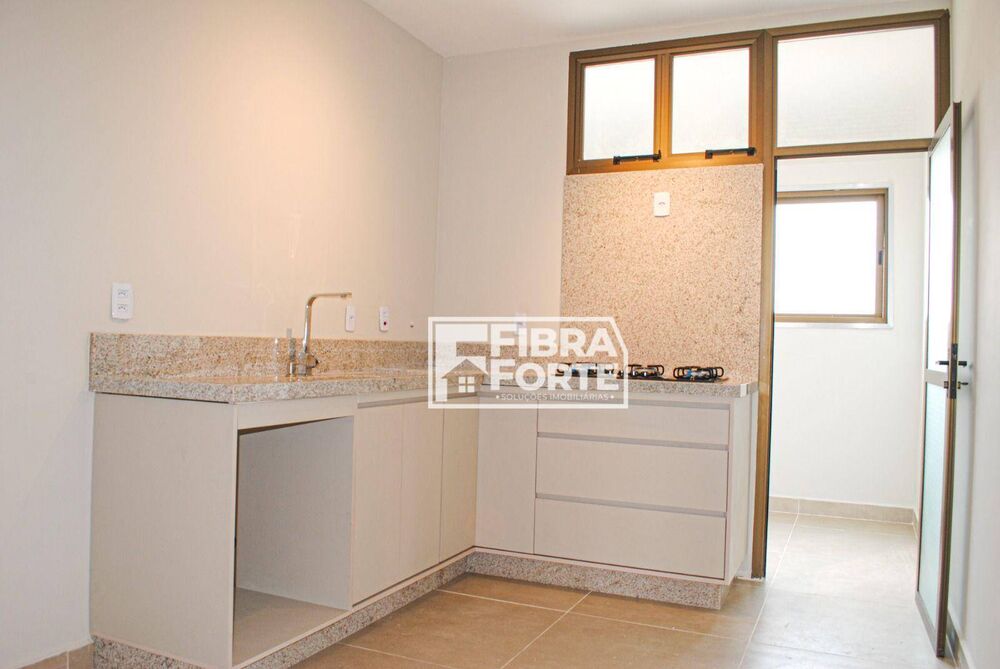Apartamento, 3 quartos, 96 m² - Foto 9