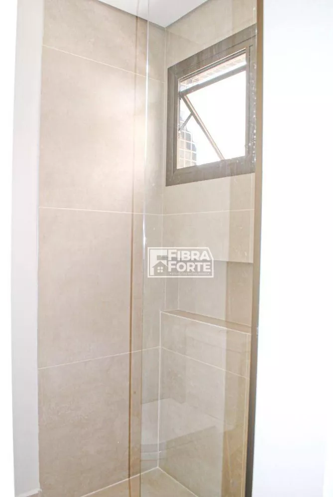 Apartamento, 3 quartos, 96 m² - Foto 15