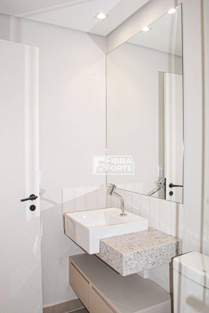 Apartamento, 3 quartos, 96 m² - Foto 24