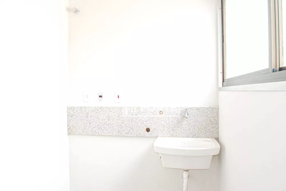 Apartamento, 3 quartos, 96 m² - Foto 11