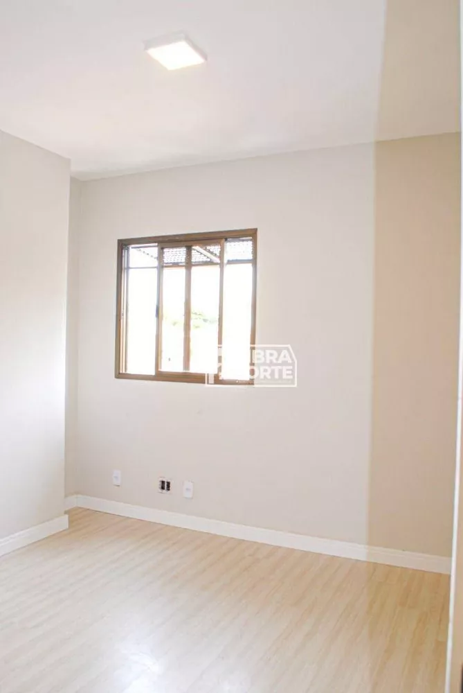 Apartamento, 3 quartos, 96 m² - Foto 26