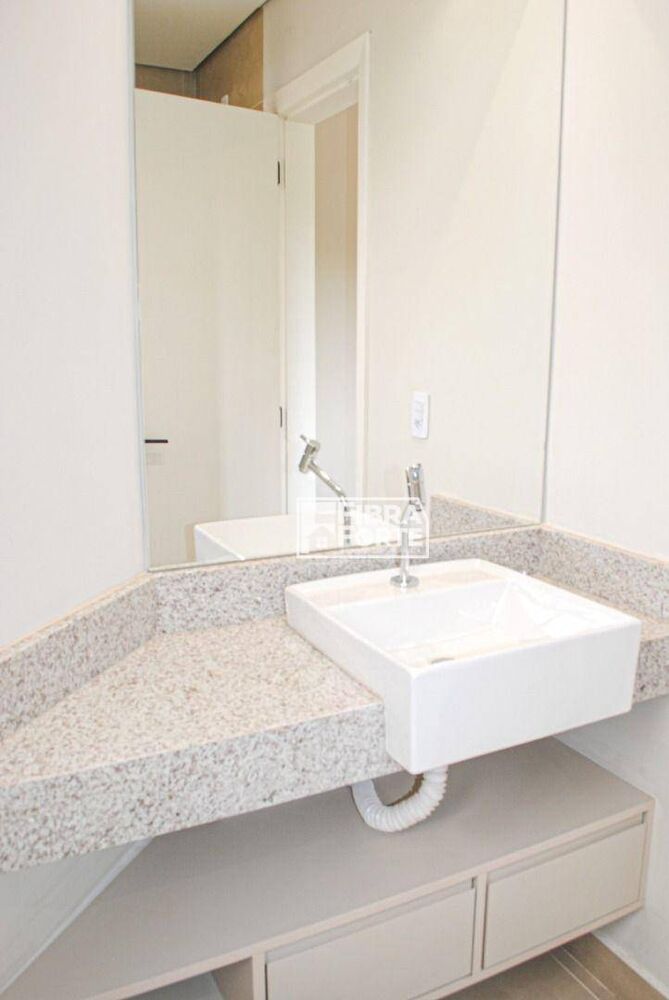 Apartamento, 3 quartos, 96 m² - Foto 18