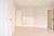 Apartamento, 3 quartos, 96 m² - Foto 2