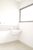 Apartamento, 3 quartos, 96 m² - Foto 3
