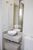 Apartamento, 3 quartos, 96 m² - Foto 4