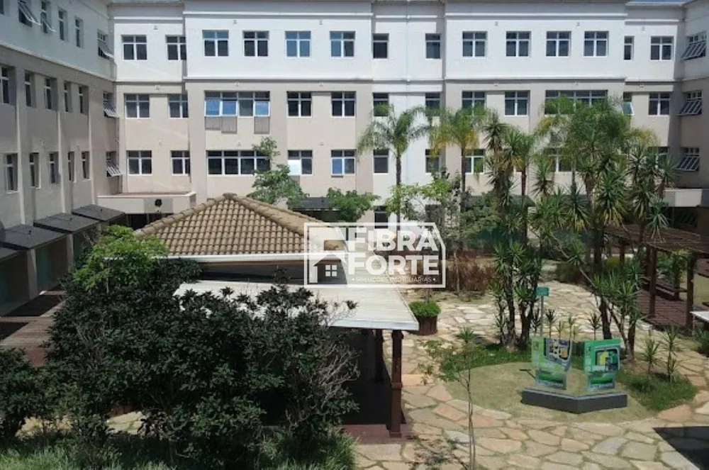 Loteamento e Condomínio, 2380 m² - Foto 2