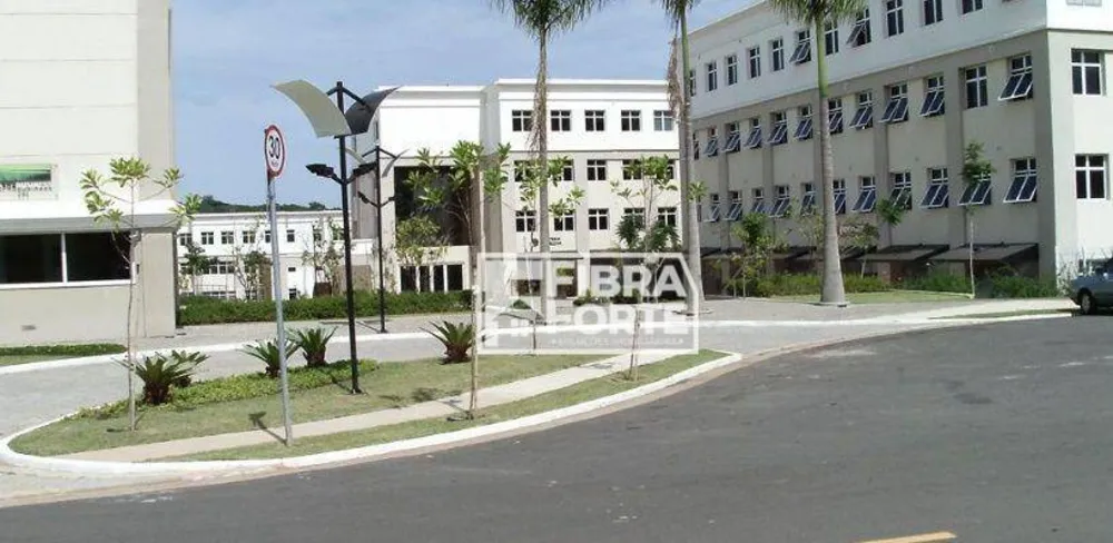 Loteamento e Condomínio, 2380 m² - Foto 11