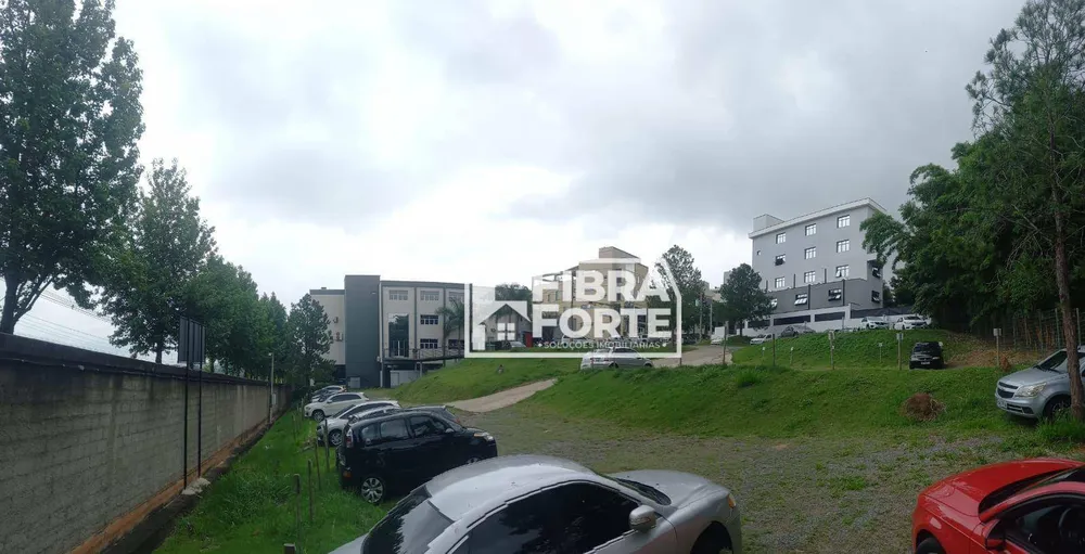 Loteamento e Condomínio, 2380 m² - Foto 5