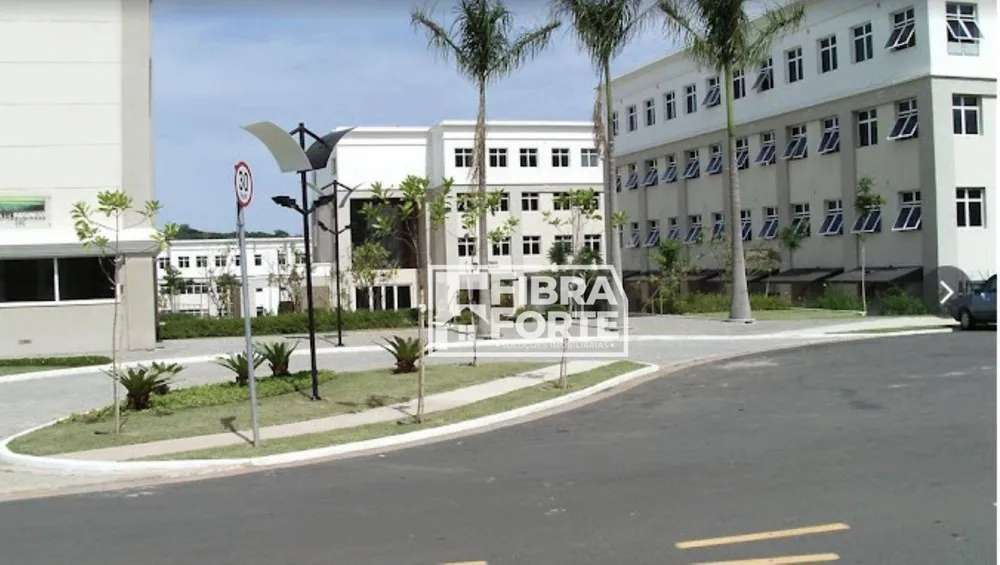 Loteamento e Condomínio, 2380 m² - Foto 1