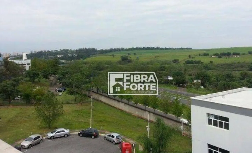 Loteamento e Condomínio, 2380 m² - Foto 6