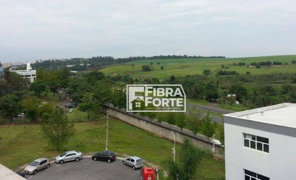 Loteamento e Condomínio, 2380 m² - Foto 10