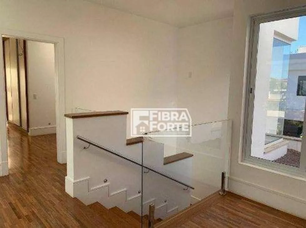 Casa de Condomínio, 4 quartos - Foto 11