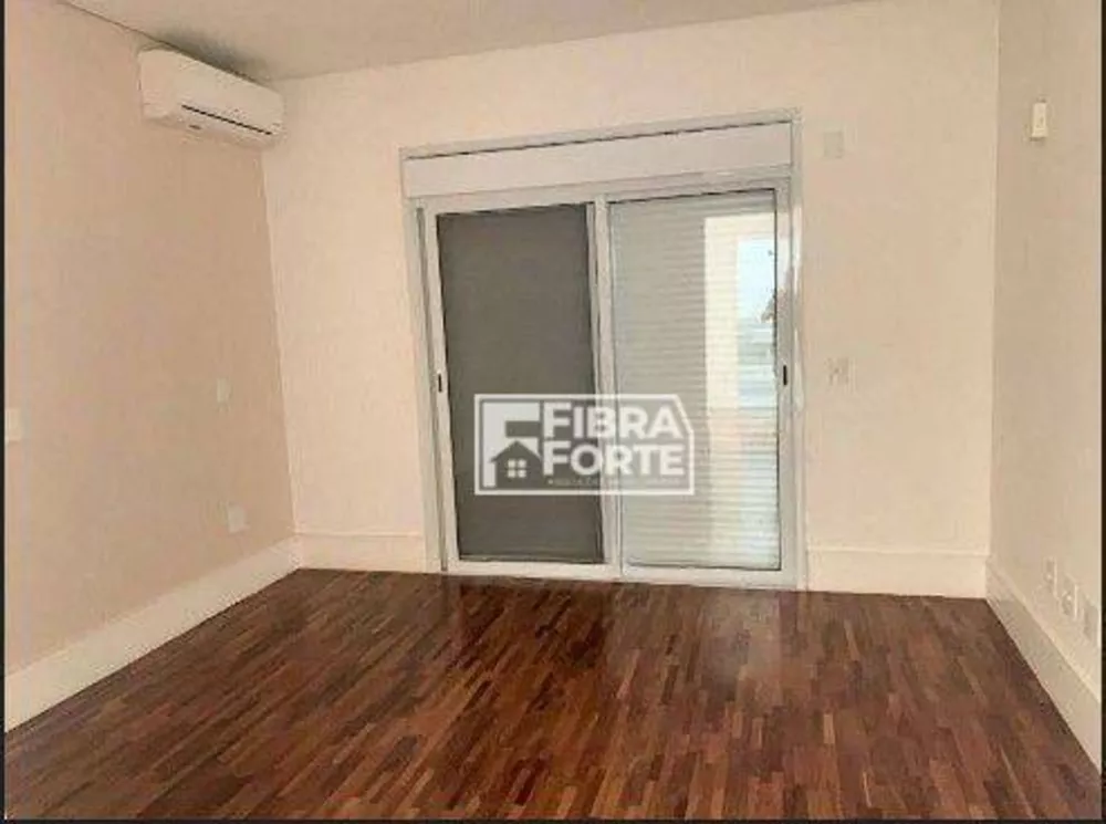 Casa de Condomínio, 4 quartos - Foto 9