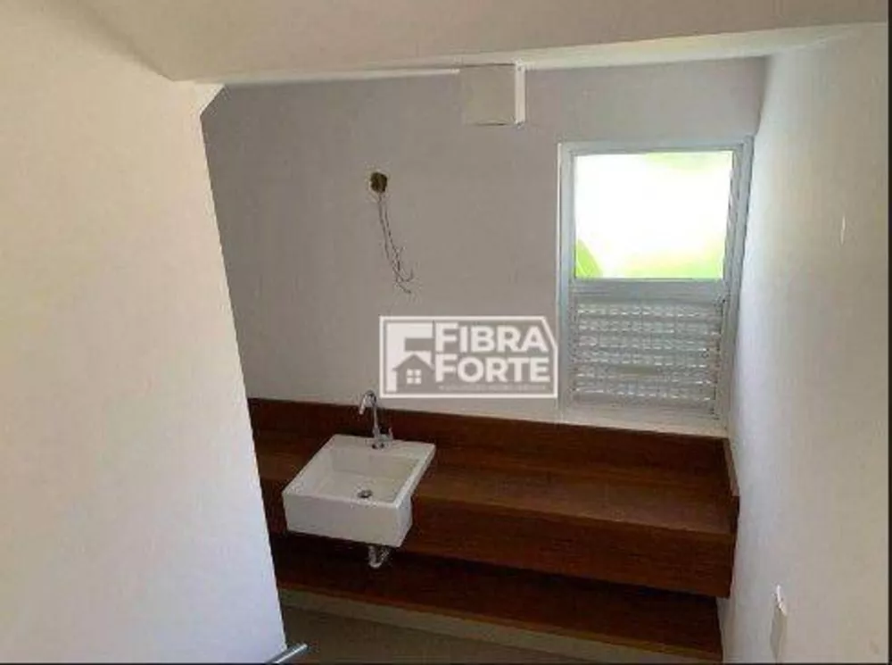 Casa de Condomínio, 4 quartos - Foto 17