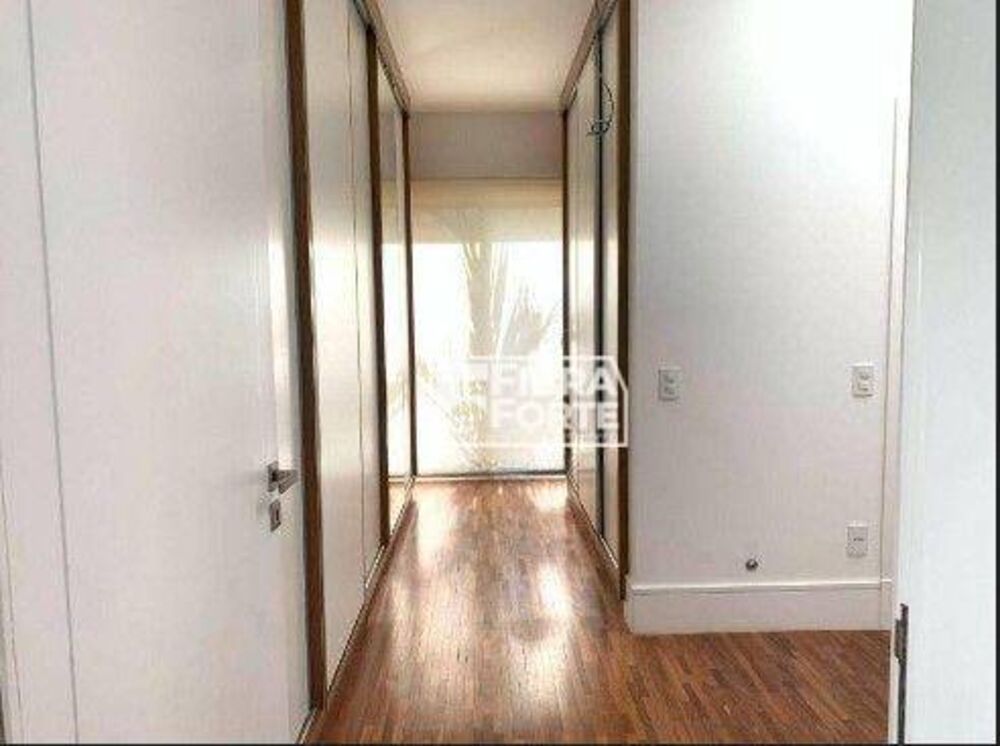 Casa de Condomínio à venda com 4 quartos, 360m² - Foto 4