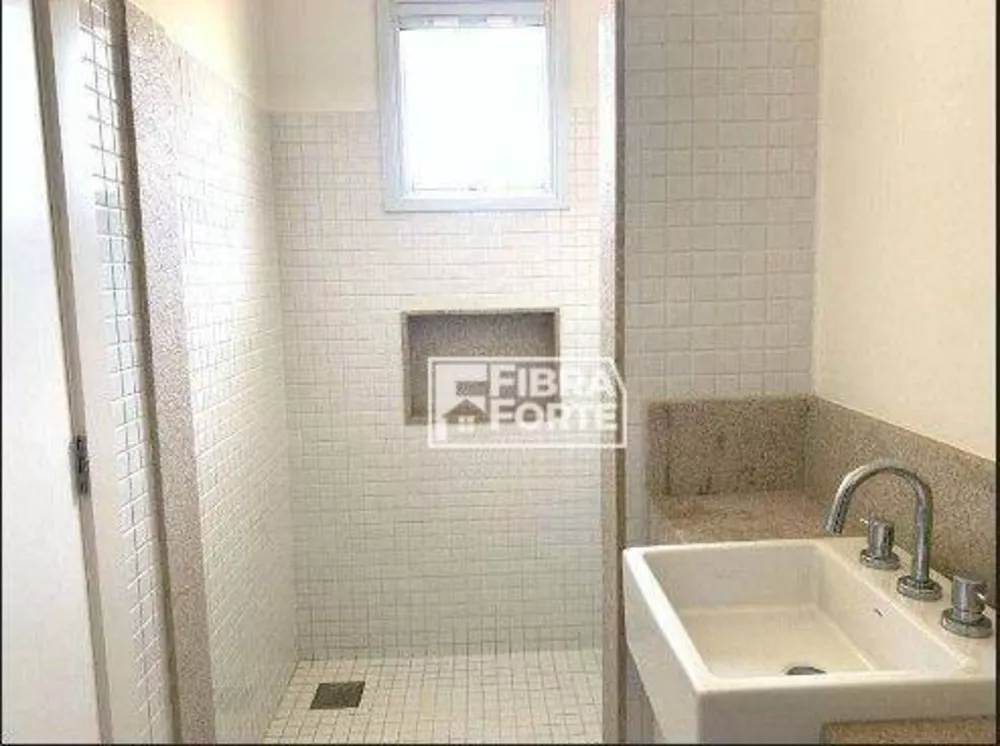 Casa de Condomínio, 4 quartos - Foto 18