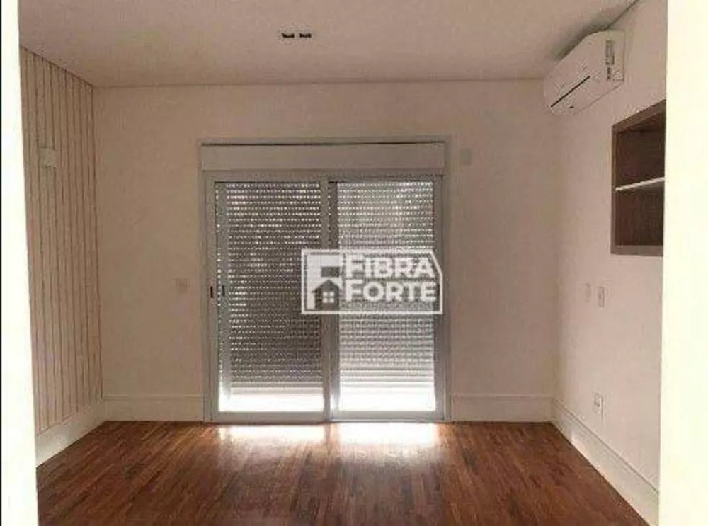 Casa de Condomínio, 4 quartos - Foto 12