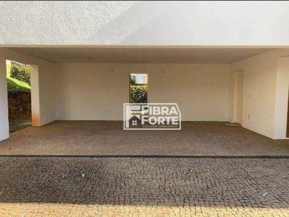 Casa de Condomínio, 4 quartos - Foto 15