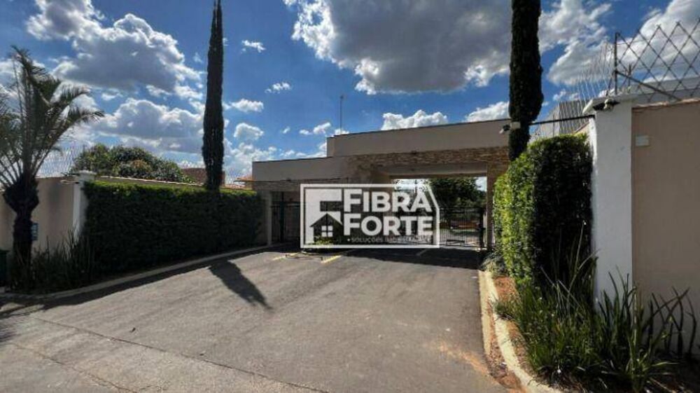 Loteamento e Condomínio, 505 m² - Foto 6