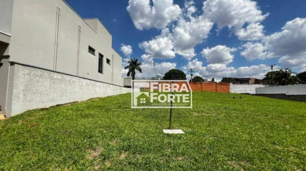Loteamento e Condomínio, 505 m² - Foto 4