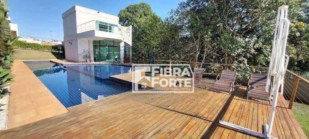 Loteamento e Condomínio, 505 m² - Foto 8