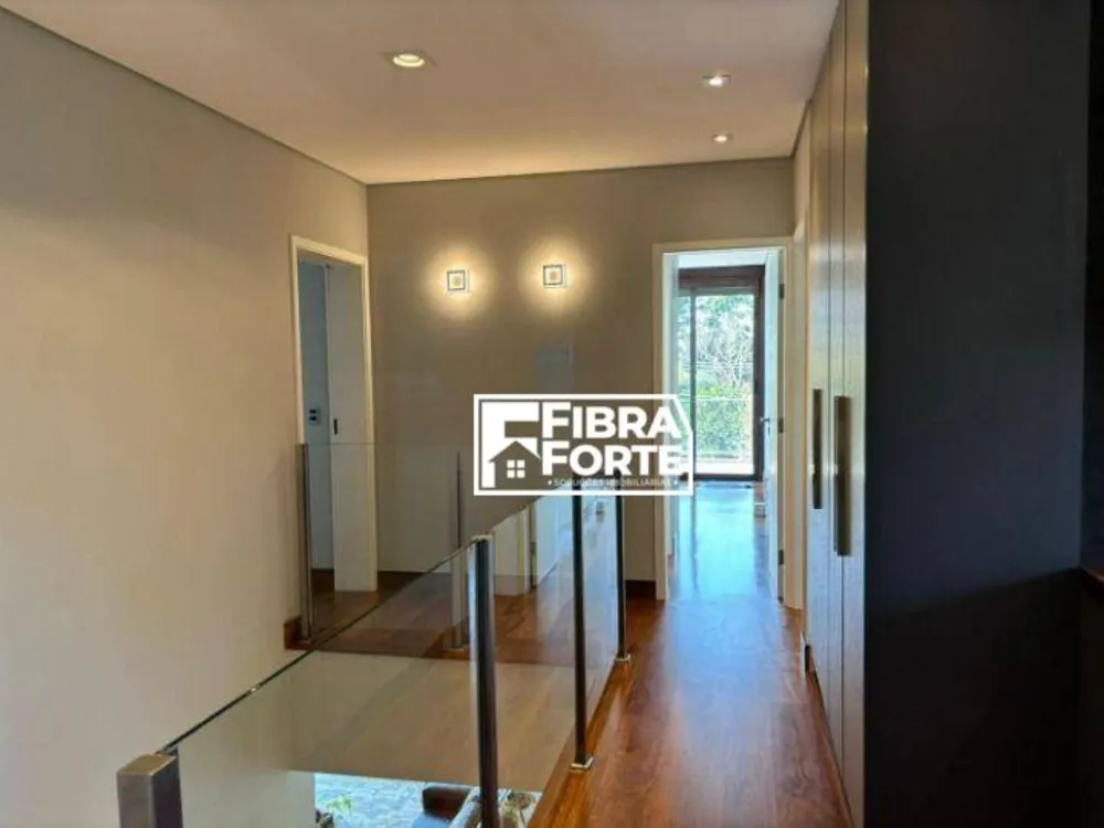 Casa de Condomínio, 3 quartos - Foto 11