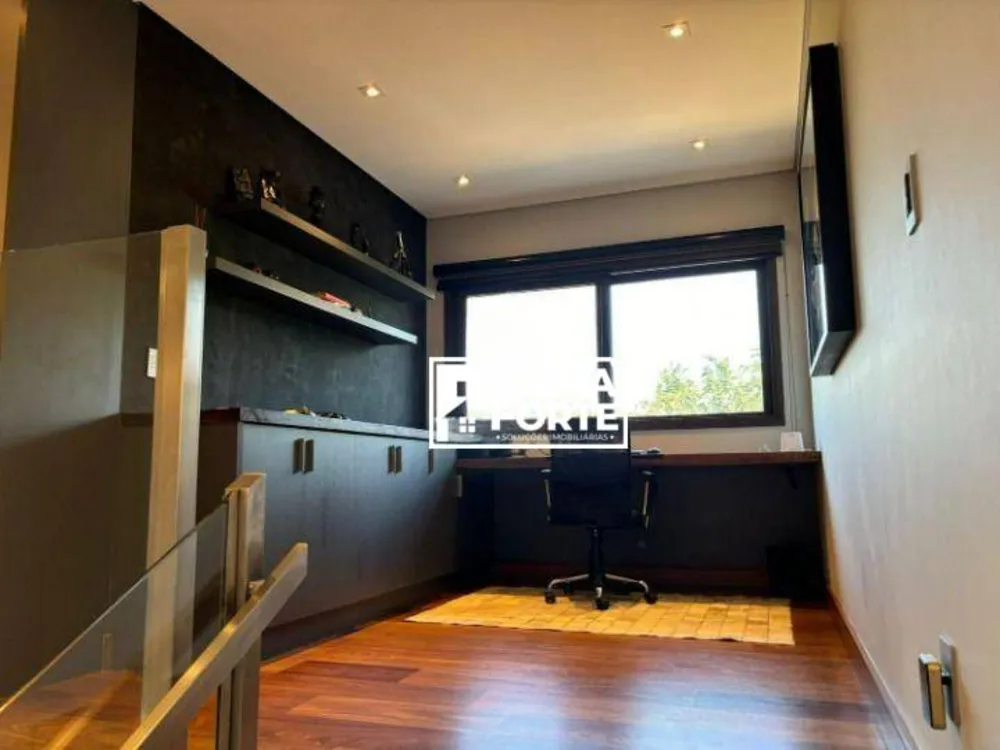Casa de Condomínio, 3 quartos - Foto 12