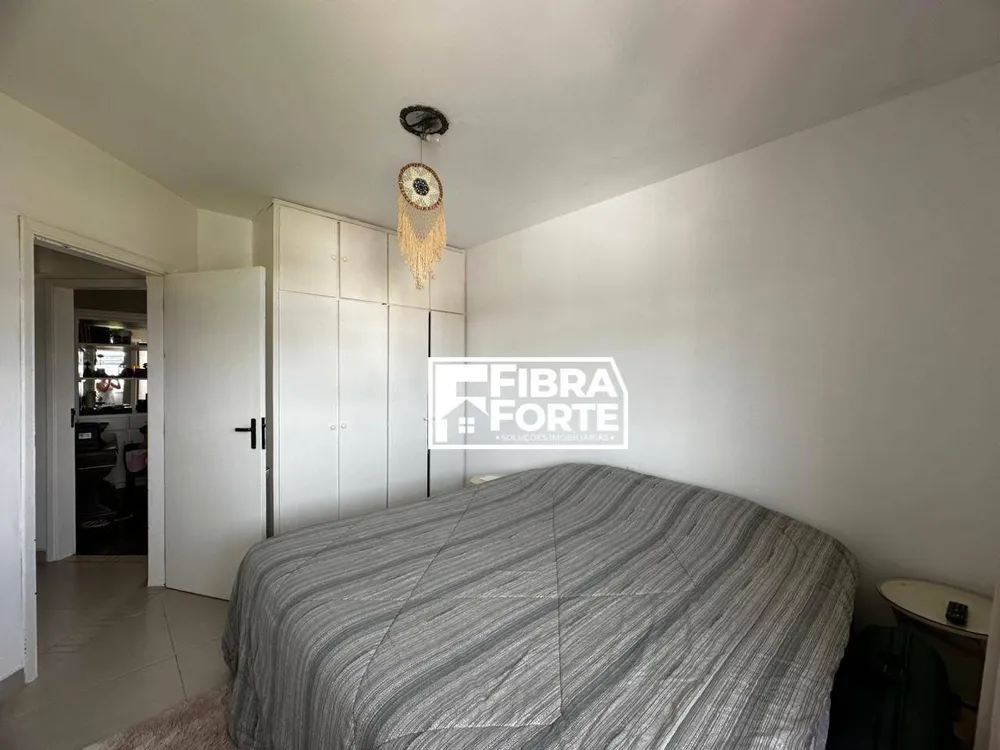 Apartamento, 3 quartos, 104 m² - Foto 3