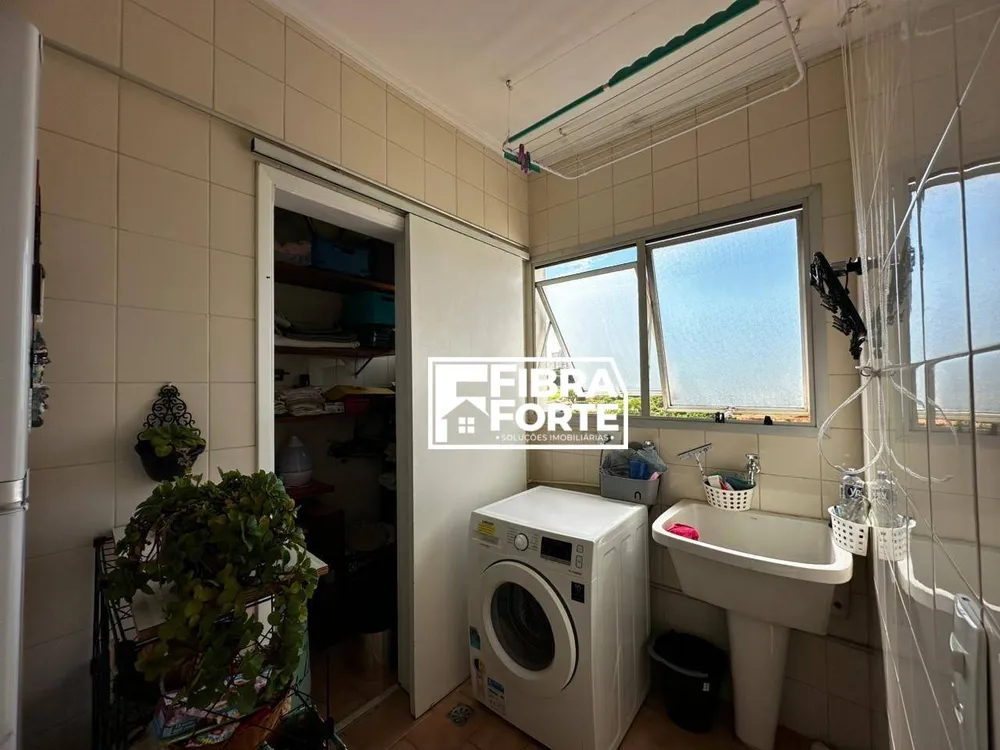 Apartamento, 3 quartos, 104 m² - Foto 9