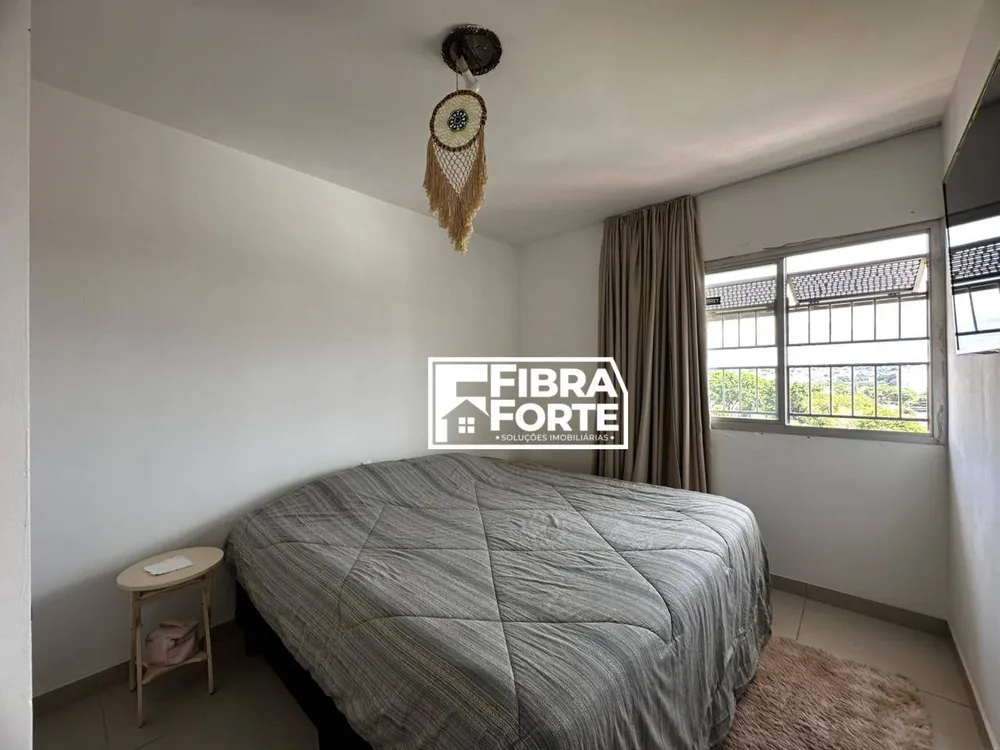 Apartamento, 3 quartos, 104 m² - Foto 11