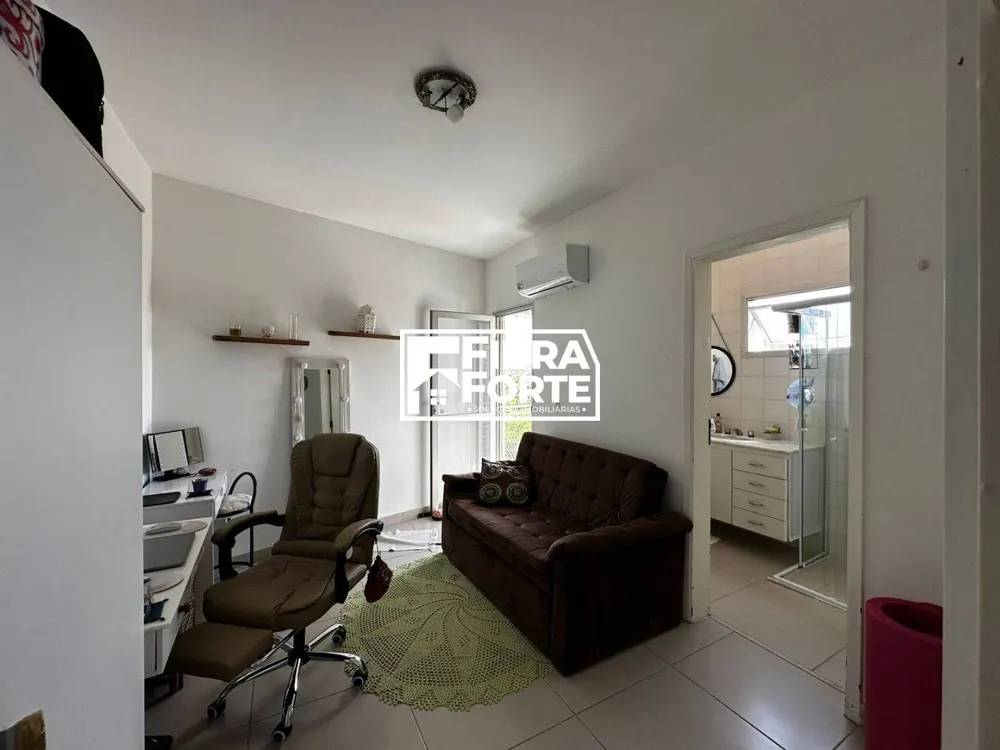 Apartamento, 3 quartos, 104 m² - Foto 12