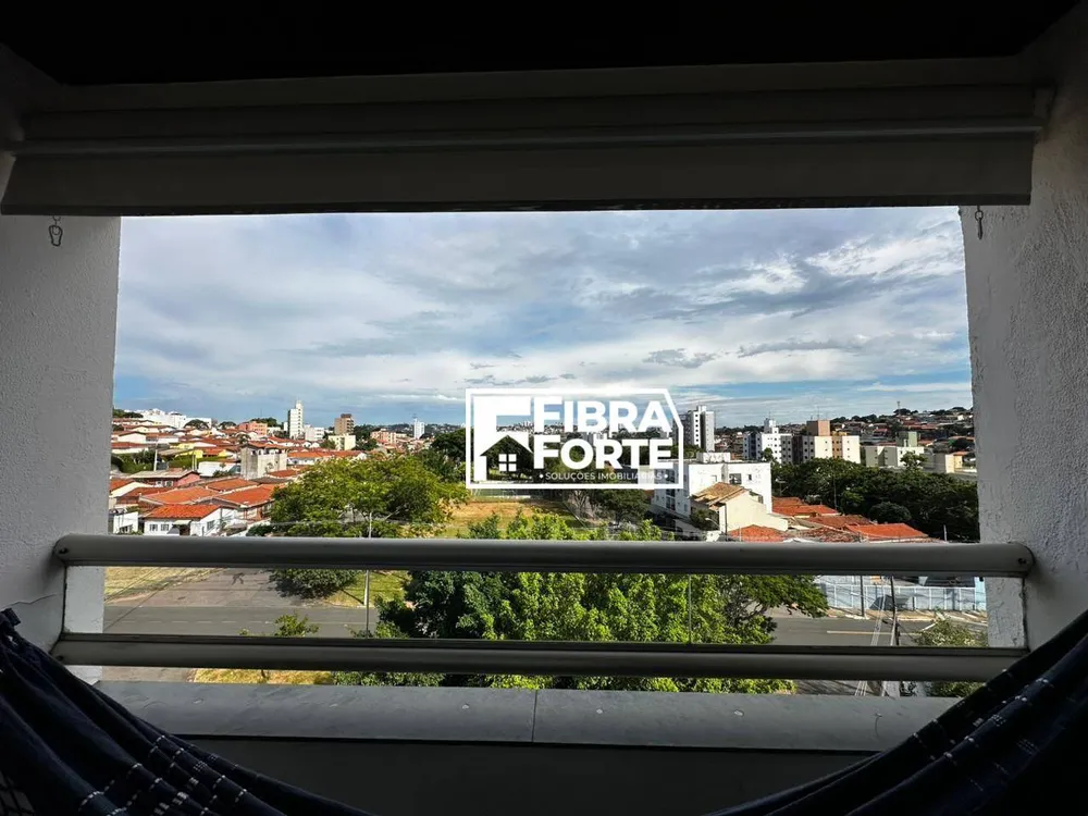 Apartamento, 3 quartos, 104 m² - Foto 8