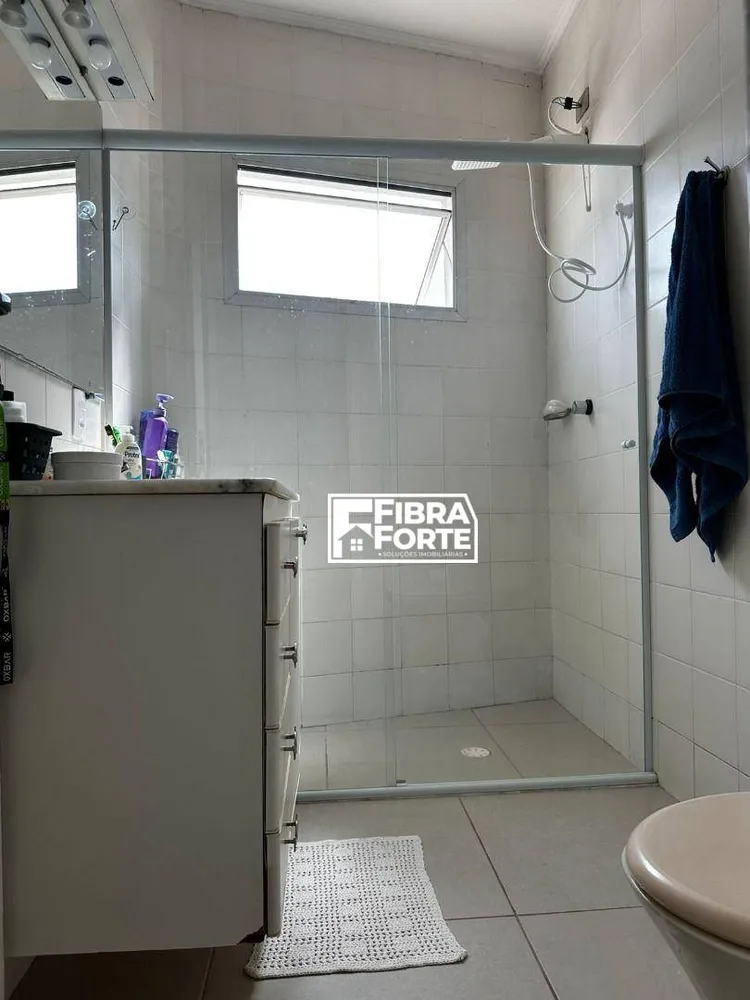 Apartamento, 3 quartos, 104 m² - Foto 4