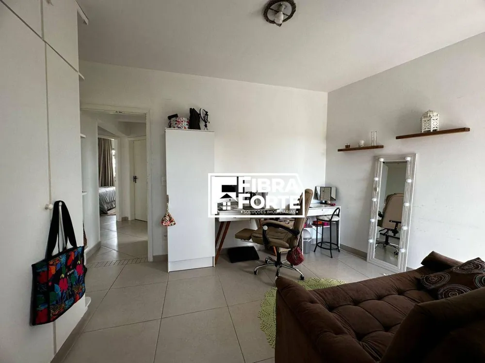 Apartamento, 3 quartos, 104 m² - Foto 10