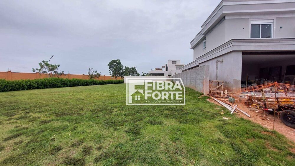 Loteamento e Condomínio, 537 m² - Foto 4