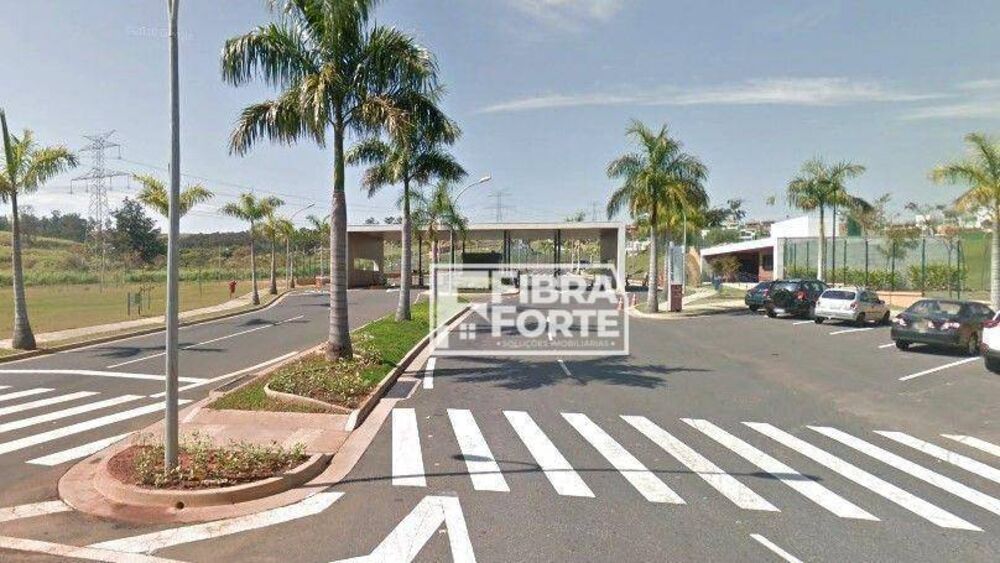 Loteamento e Condomínio, 537 m² - Foto 2