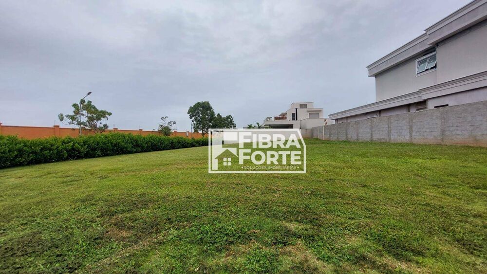 Loteamento e Condomínio, 537 m² - Foto 7