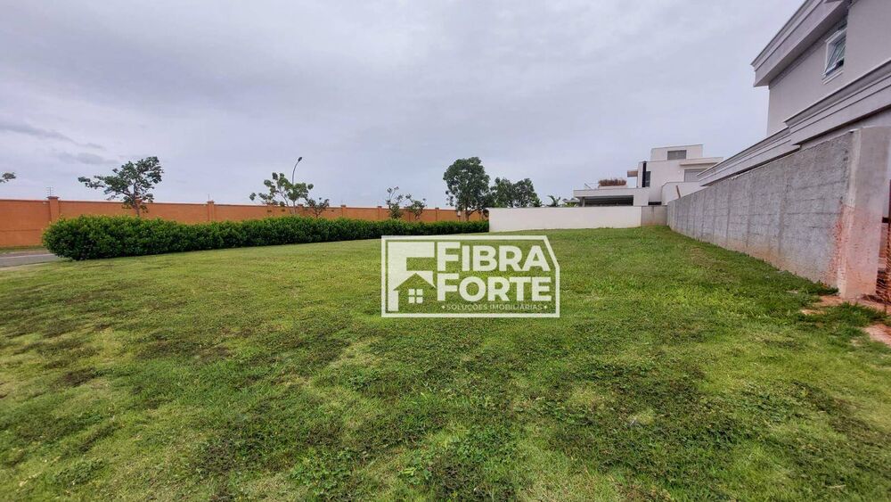 Loteamento e Condomínio, 537 m² - Foto 8