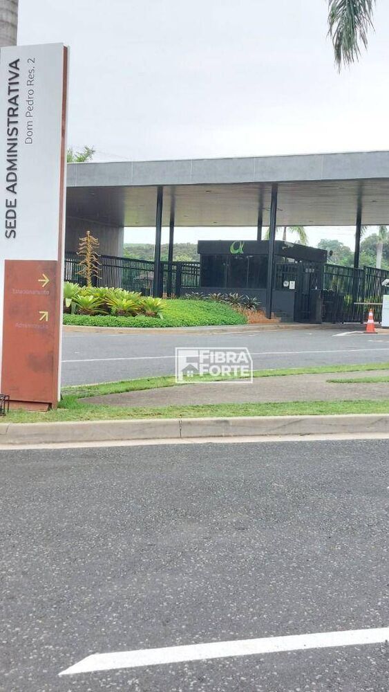 Loteamento e Condomínio, 537 m² - Foto 10