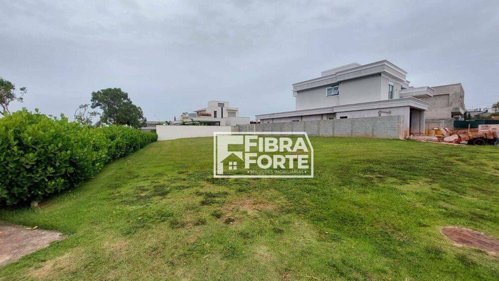 Loteamento e Condomínio, 537 m² - Foto 6