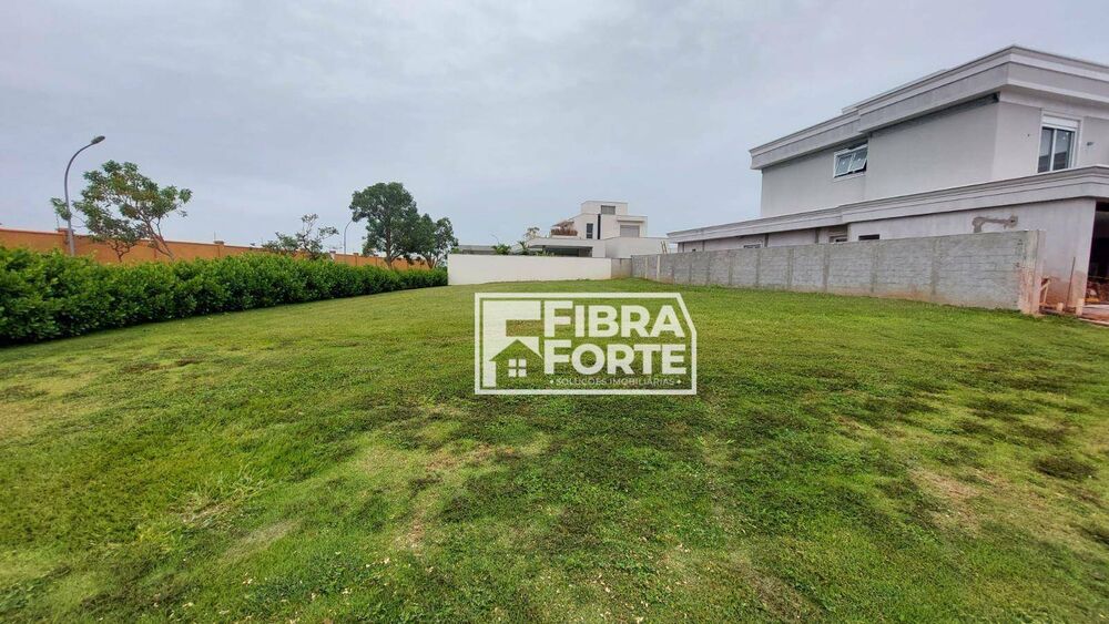 Loteamento e Condomínio, 537 m² - Foto 5