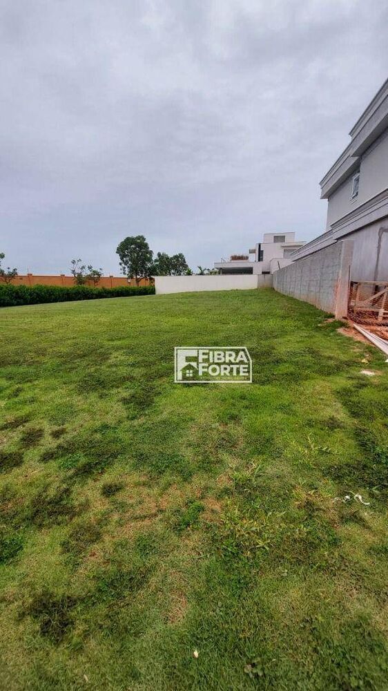 Loteamento e Condomínio, 537 m² - Foto 9